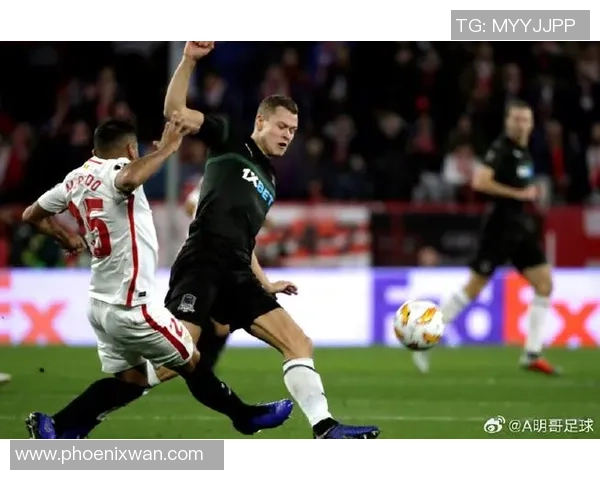 德甲惊现冷门巴萨凭红牌风波1-0战胜阿森纳引发全场热议