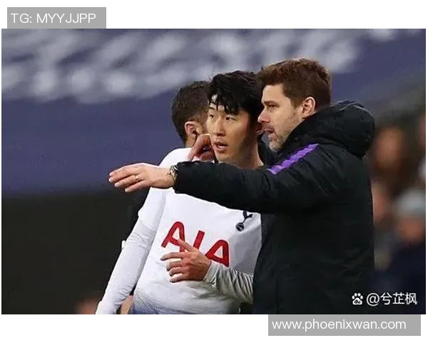 德甲精彩对决热刺逆转巴萨补时绝杀引爆全场激情