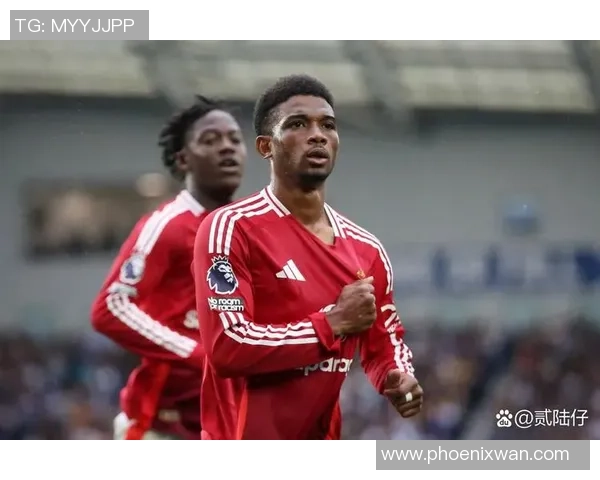 曼联逆转国米友谊赛精彩瞬间补时绝杀引发全场狂欢