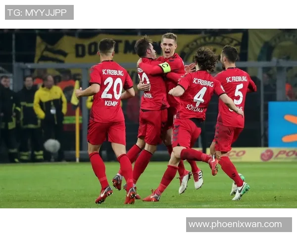 德甲经典对决巴黎圣日耳曼与多特蒙德战平点球大战成焦点引发全场热议