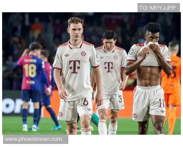 欧冠惊喜AC米兰逆转拜仁全场沸腾精彩战报回顾