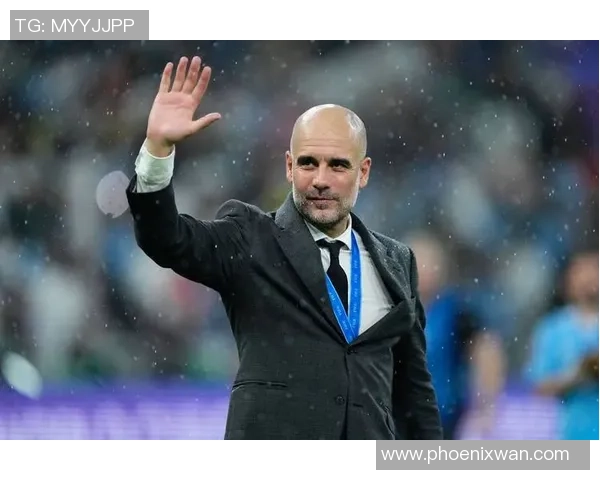 欧冠激战：皇马狂胜热刺五球大捷绝杀瞬间引爆全场激情