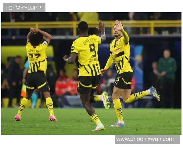 意甲精彩对决里昂与多特蒙德战成平局乌龙球成焦点引发转会热议