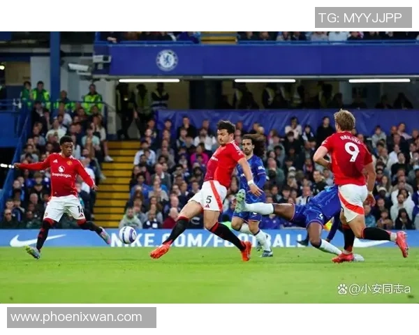 欧冠激战巴萨在点球大战中以5-0大胜曼城全场沸腾点评回顾