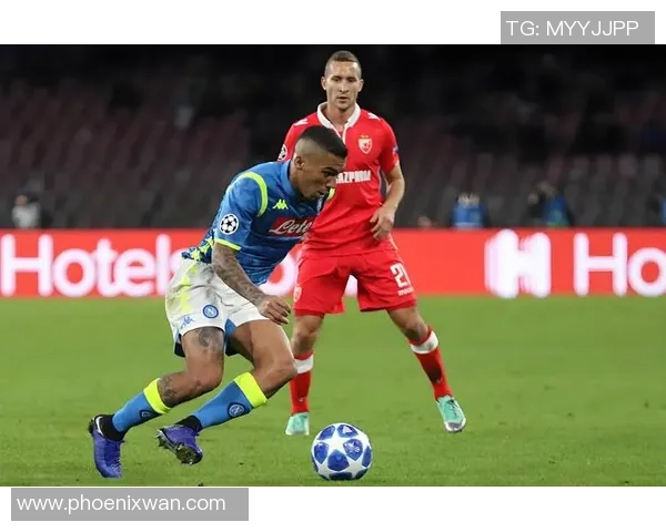 意甲激战曼联逆转尤文图斯全场沸腾瞬间回顾