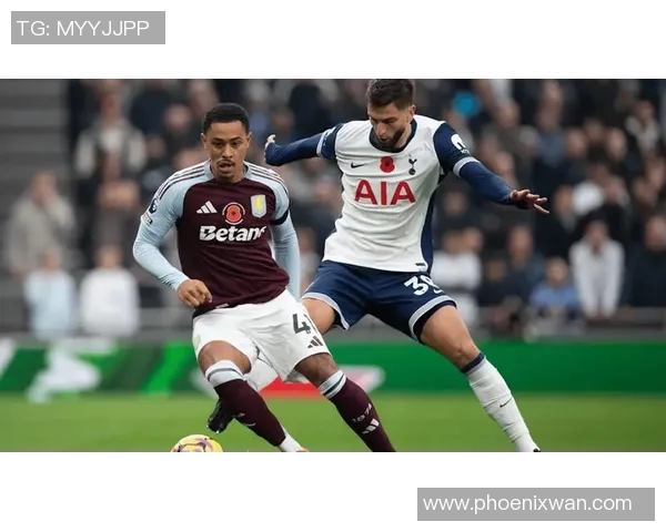 欧联杯曼联大胜热刺五球狂潮点球大战瞬间点燃全场激情