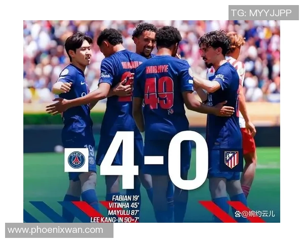 欧联杯激战巴黎圣日耳曼与切尔西平局补时进球引发争议判罚全场沸腾