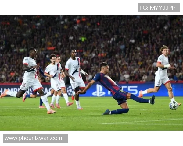 欧联杯精彩对决拜仁大胜多特蒙德乌龙球引发全场狂欢与十大进球回顾