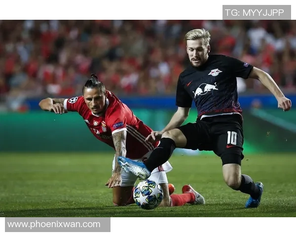 欧联杯精彩对决里昂凭帽子戏法战胜莱比锡全场沸腾