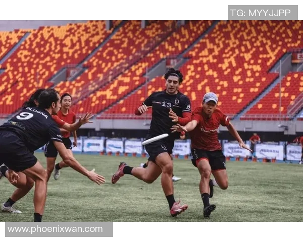 西安飞盘队的节奏打法解析与战术优势探讨