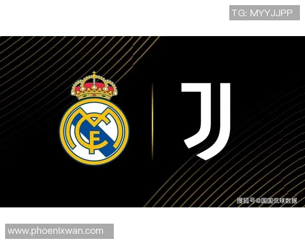 英超赛场惊现冷门皇马以一球小胜尤文图斯引发全场热议