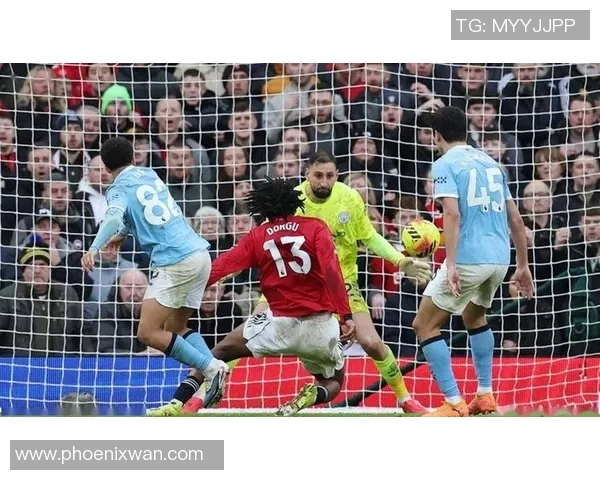 西甲激战波尔图大胜曼城红牌事件引发全场热议与争议