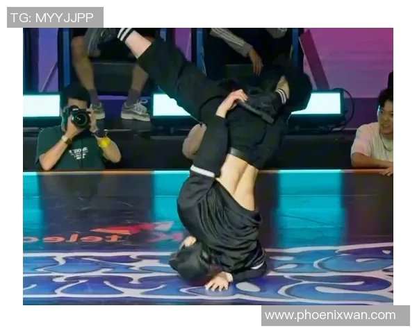 赛后复盘：北京街舞队与武汉街舞队的速度较量与精彩瞬间分析