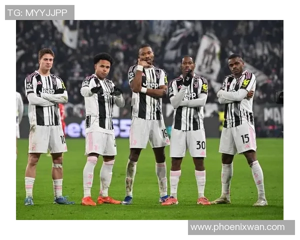 友谊赛精彩对决本菲卡与尤文图斯战成平局红牌事件引发全场热议