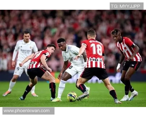 国王杯激战皇马与马竞1比1平绝杀时刻点燃全场激情 国王杯激战皇马与马竞1比1平绝杀时刻点燃全场激情