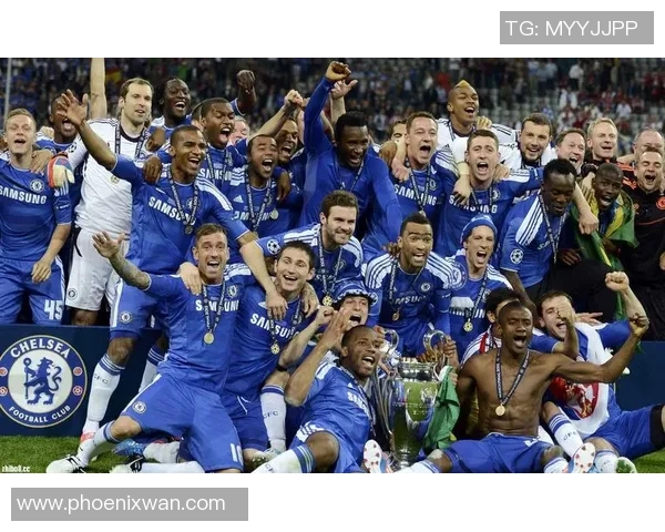 切尔西友谊赛大胜波尔图神扑瞬间点燃全场激情与数据分析