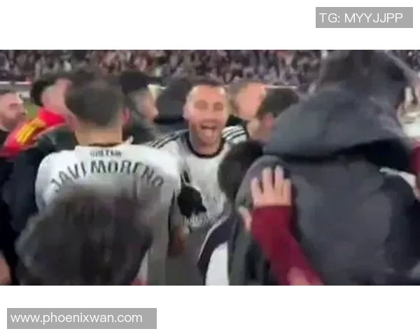 国王杯惊天逆转国米在补时阶段绝杀皇马创造历史冷门 国王杯惊天逆转国米在补时阶段绝杀皇马创造历史冷门