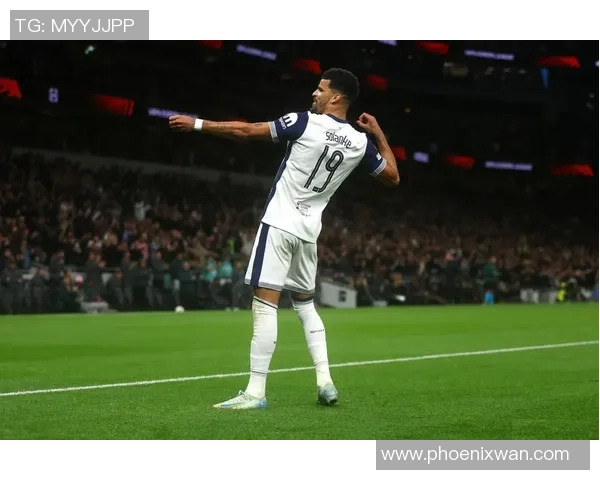 尤文图斯凭乌龙球战胜热刺晋级世界杯淘汰赛全场沸腾 尤文图斯凭乌龙球战胜热刺晋级世界杯淘汰赛全场沸腾