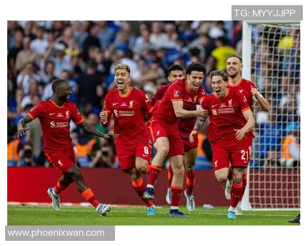 德甲精彩对决利物浦完胜切尔西神扑瞬间成比赛转折点