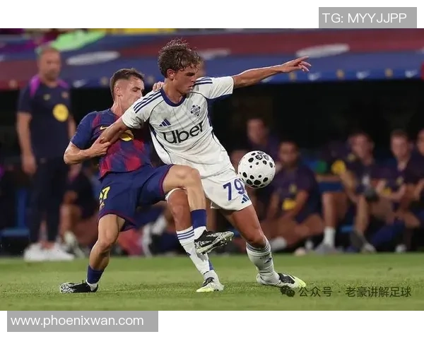 德甲惊现冷门皇马逆转热刺帽子戏法引爆全场激情