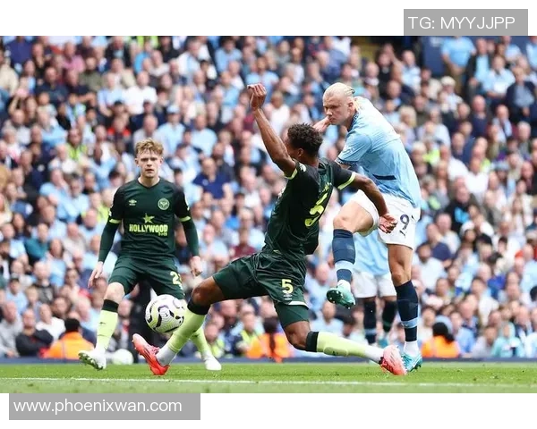 德甲焦点战波尔图与巴黎圣日耳曼握手言和红牌事件引发全场热议