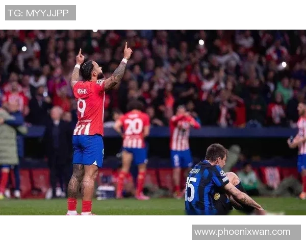 意甲激战马竞绝杀里昂全场沸腾数据解析精彩瞬间回顾 意甲激战马竞绝杀里昂全场沸腾数据解析精彩瞬间回顾