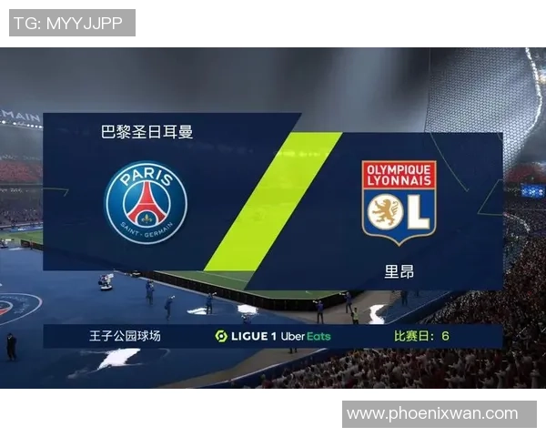 德甲激战巴黎圣日耳曼大胜皇马帽子戏法引爆全场战术解析