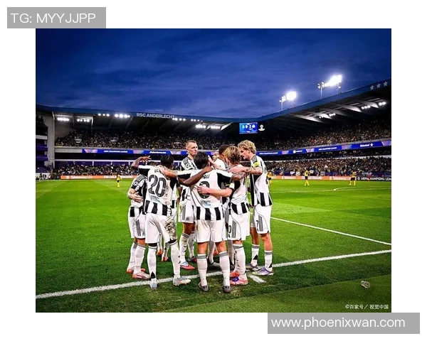 意甲惊现冷门热刺逆转皇马引发全场狂欢集锦回顾 意甲惊现冷门热刺逆转皇马引发全场狂欢集锦回顾