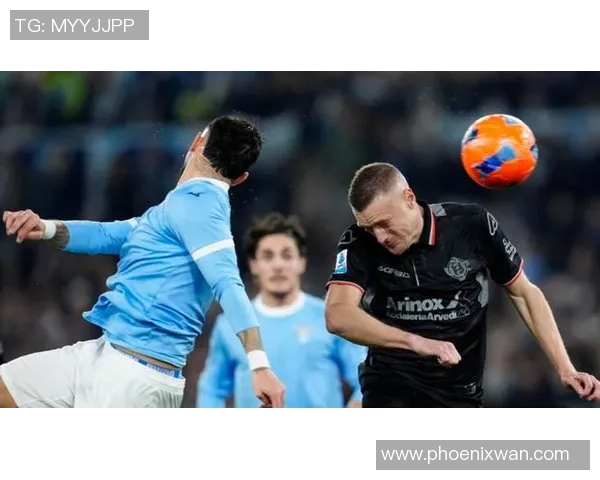 意甲精彩战报切尔西大胜里昂5-1全场热血沸腾集锦回顾