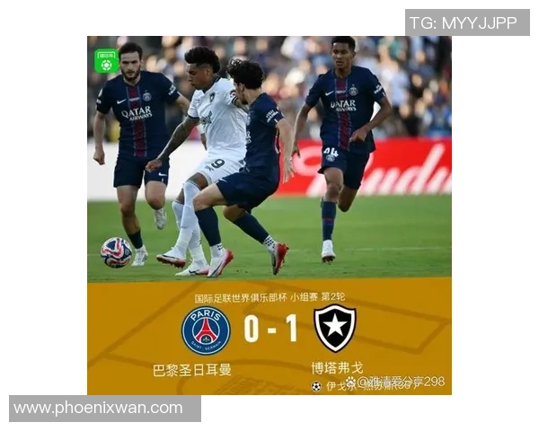 欧冠激战：那不勒斯与波尔图1比1平局补时进球引发全场狂欢