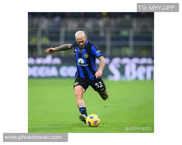 西甲激战：那不勒斯逆转切尔西上演惊天大逆转全场沸腾