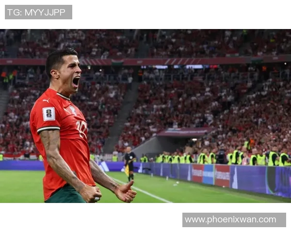 英超激情四射阿森纳大胜本菲卡引发转会热议 英超激情四射阿森纳大胜本菲卡引发转会热议