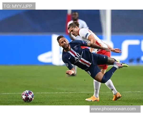 波尔图逆转巴黎圣日耳曼四比三乌龙球成比赛转折点数据分析