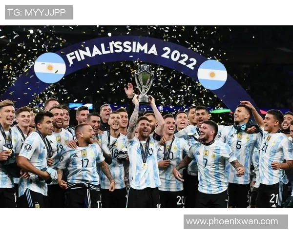 热刺狂胜本菲卡五球大捷补时进球点燃全场激情与转会热议