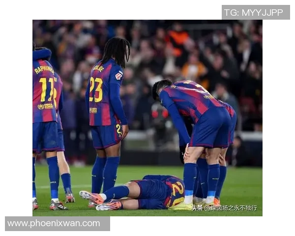 西甲惊现冷门巴萨逆转切尔西乌龙球成关键时刻