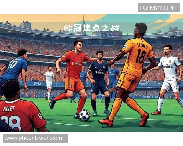 英超焦点战:马竞大胜曼城五球狂潮引发全场沸腾 英超焦点战:马竞大胜曼城五球狂潮引发全场沸腾