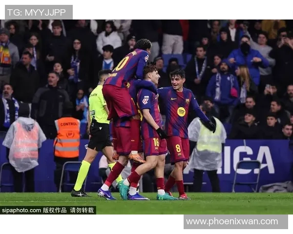 西甲激战阿森纳与多特蒙德握手言和神扑瞬间成焦点引发全场热议