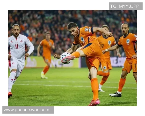 英超激战巴萨险胜热刺争议判罚引发全场热议与球迷怒火 英超激战巴萨险胜热刺争议判罚引发全场热议与球迷怒火