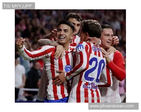 英超激战:马竞五球狂胜皇马逆转时刻点燃全场激情 英超激战:马竞五球狂胜皇马逆转时刻点燃全场激情