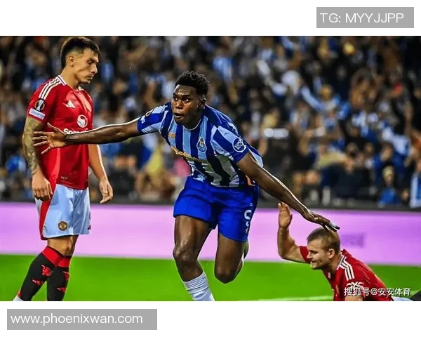 足总杯激战波尔图逆转AC米兰红牌事件引发全场热议与数据分析 足总杯激战波尔图逆转AC米兰红牌事件引发全场热议与数据分析