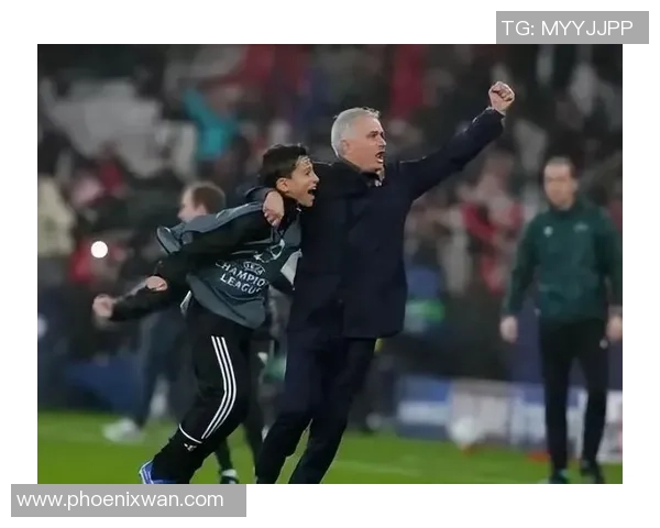 足总杯精彩对决本菲卡逆转里昂红牌争议引发全场热议 足总杯精彩对决本菲卡逆转里昂红牌争议引发全场热议