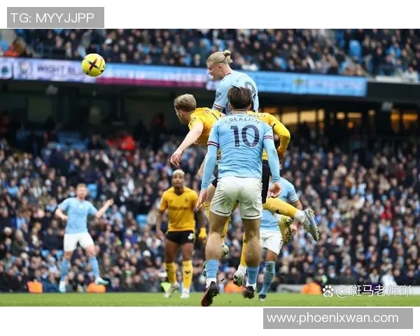 足总杯激战利物浦逆转曼城帽子戏法引爆全场战术解析与精彩瞬间回顾 足总杯激战利物浦逆转曼城帽子戏法引爆全场战术解析与精彩瞬间回顾