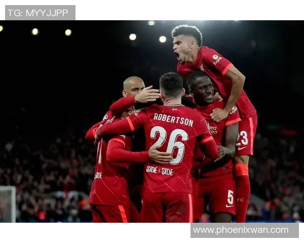 中超精彩对决莱比锡与利物浦激战成平局引发全场热议 中超精彩对决莱比锡与利物浦激战成平局引发全场热议