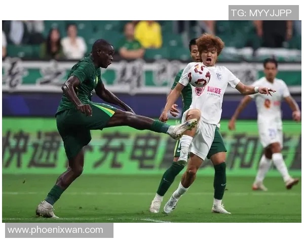 中超激战波尔图狂胜曼联五球大捷帽子戏法点燃全场激情