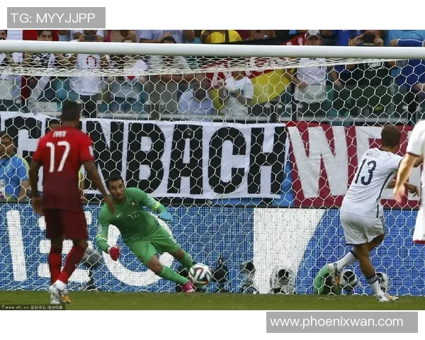 利物浦大胜巴黎圣日耳曼五球狂潮点球大战瞬间点燃全场激情