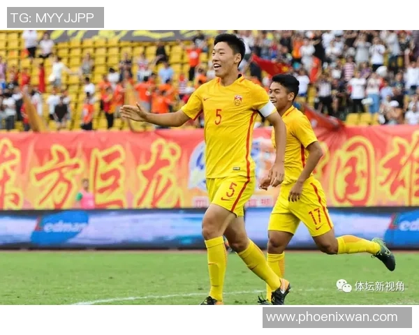 中超热刺与皇马激战成平局神奇扑救引发转会热议 中超热刺与皇马激战成平局神奇扑救引发转会热议