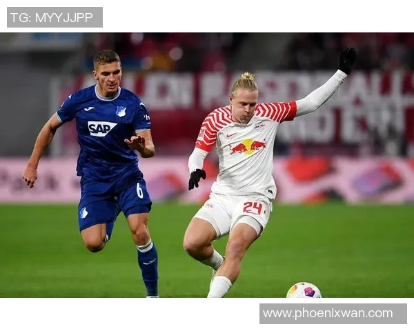 国王杯激战莱比锡大胜拜仁红牌事件引发全场热议与转会传闻