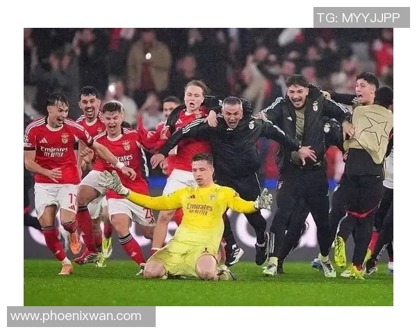 友谊赛精彩对决里昂与本菲卡战成平局引发全场热烈反响