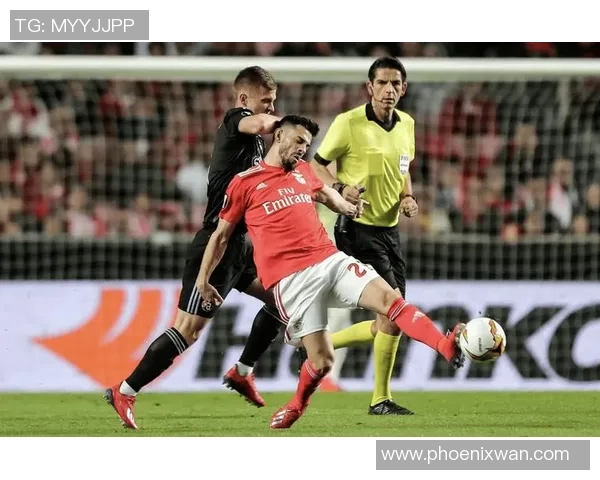 国王杯精彩对决切尔西与本菲卡战成平局红牌事件引发全场热议