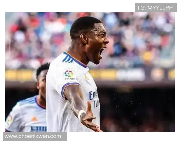 国王杯惊天逆转皇马6-2波尔图红牌风波引发全场轰动